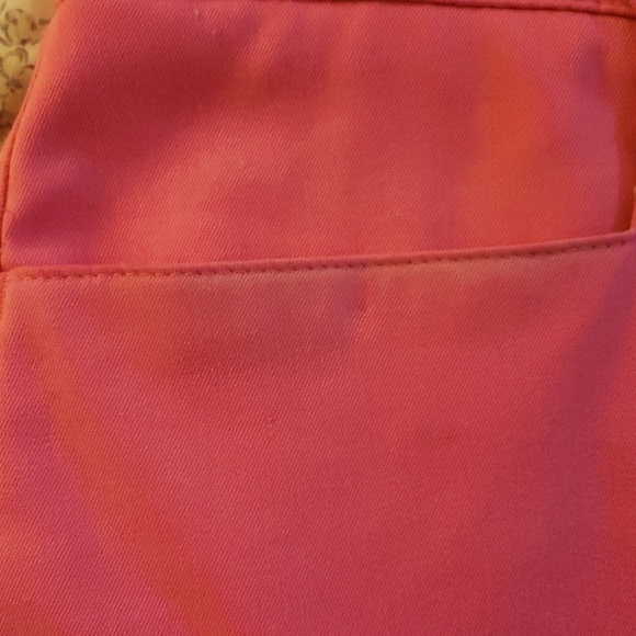 IZOD  Skort - Picture 3 of 6